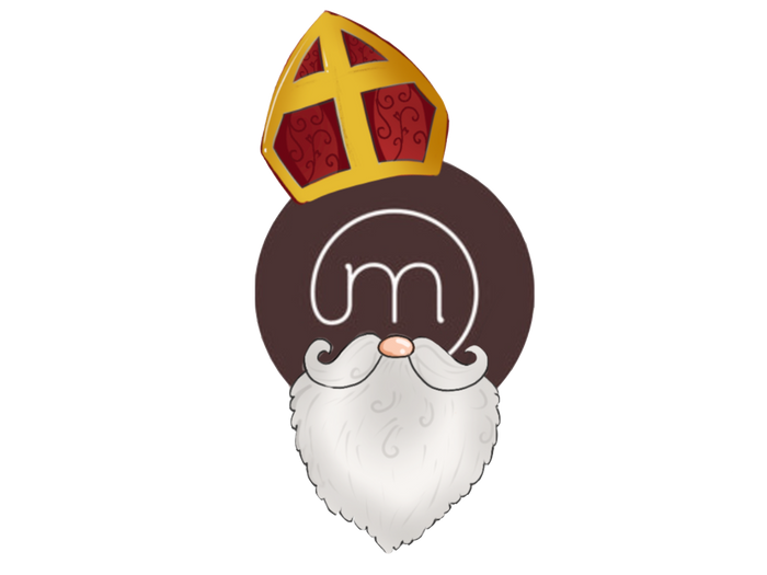 mothacho