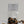 Studentenhaver