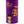 Dragon Jasmine Green | Groene jasmijnthee