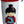 FlowTea Little Geisha
