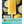 EnerGinger