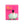 Lychee White Peony doosje met 10 zakjes