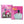 Lychee White Peony doosje met 10 zakjes