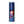 T'mbler Duke's Bleus