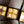 Gepersonaliseerde pralines.