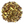 Merry Peppermint | Biologische kruidenthee met pepermunt en zoethout