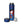 T'mbler Duke's Bleus