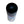 T'mbler Yin Yang