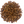 Peach Monkey Pinch | Oolong thee met perzik aroma
