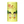 The Playful Pear | Biologische groene thee met peer